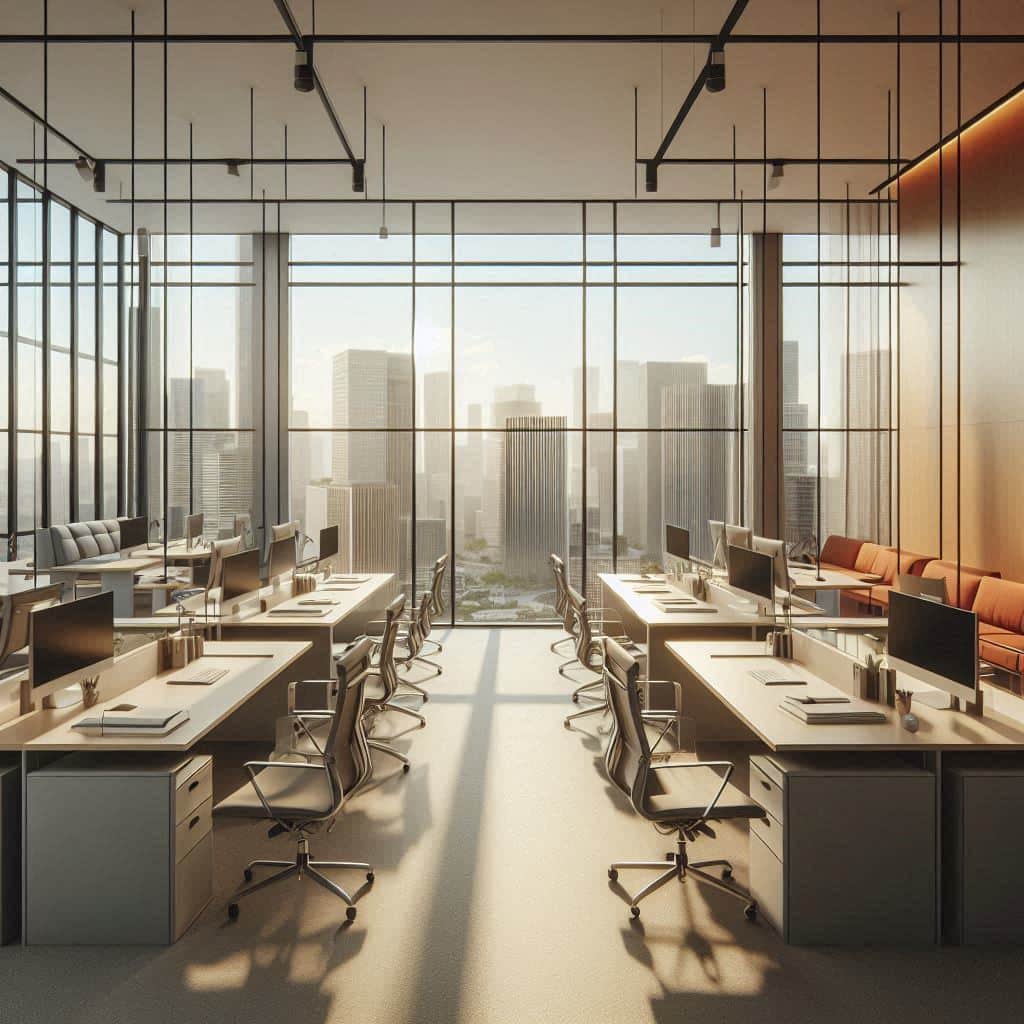 复星国际文章配图