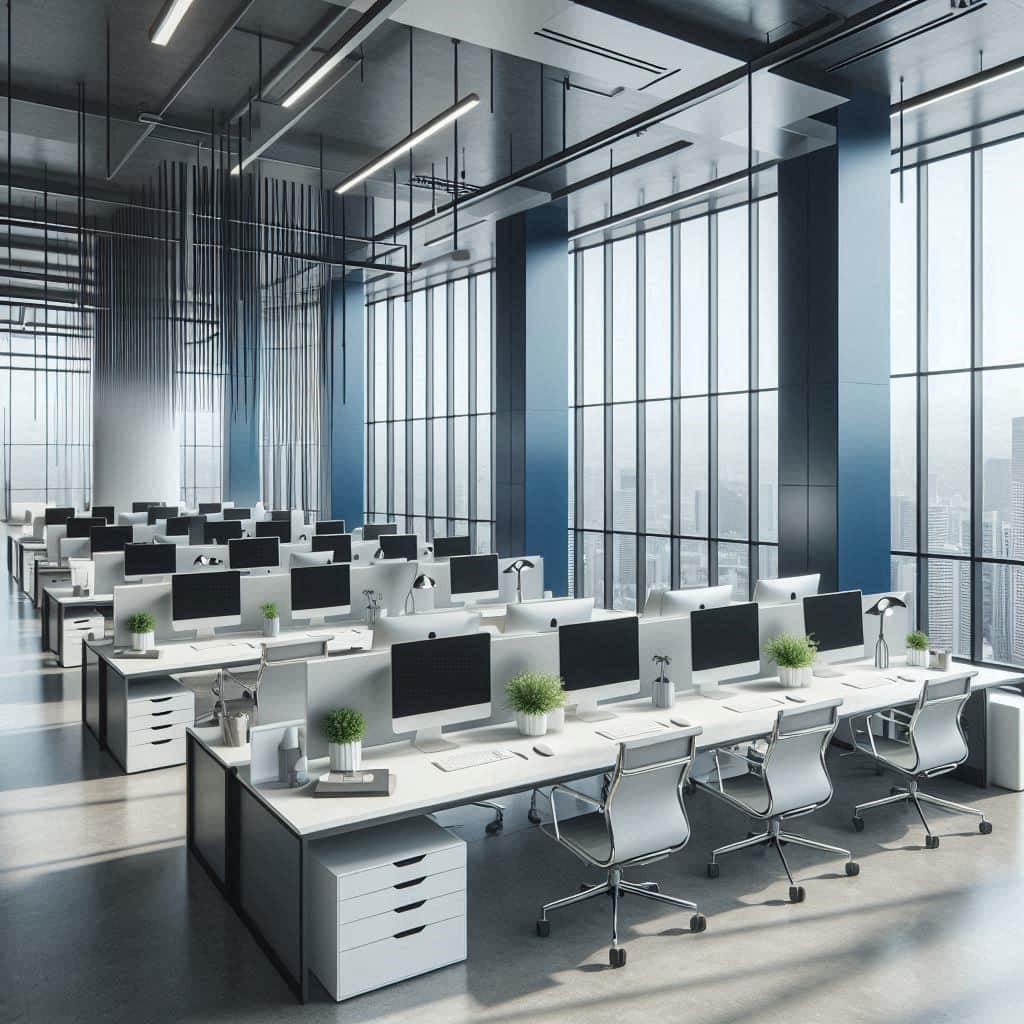 复星国际文章配图